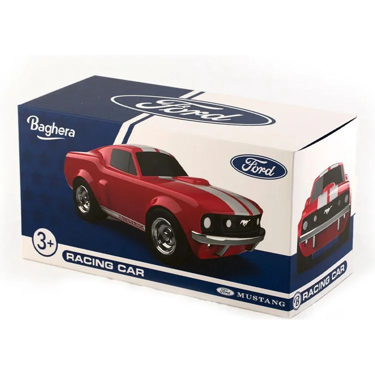 timbuktoys1937366