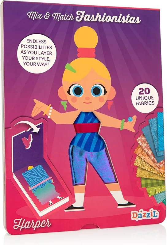 timbuktoys1937388