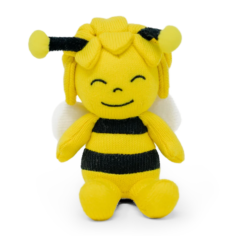 timbuktoys1938208
