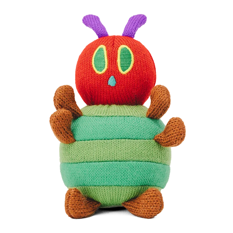timbuktoys1938239