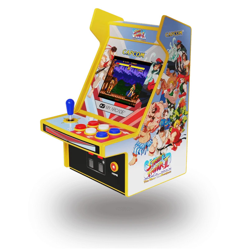 timbuktoys1938443