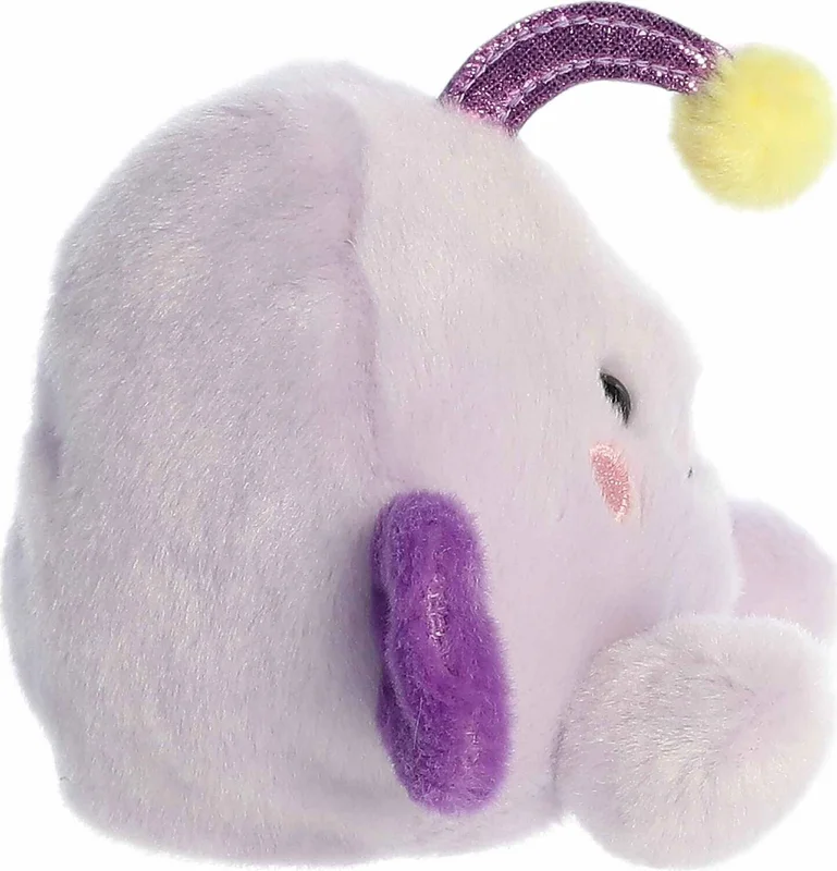timbuktoys1938490