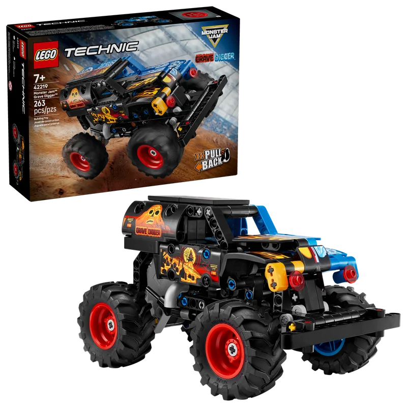 timbuktoys1939063