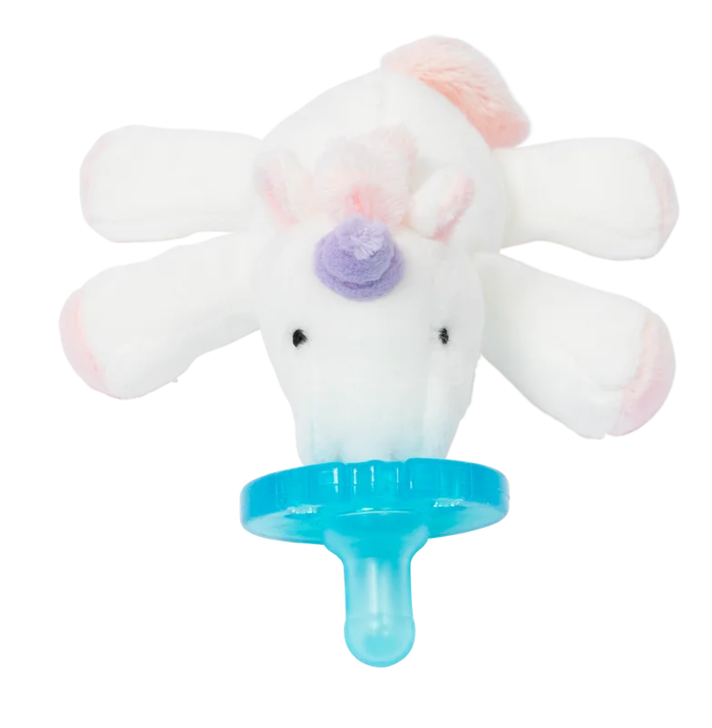 timbuktoys1939602