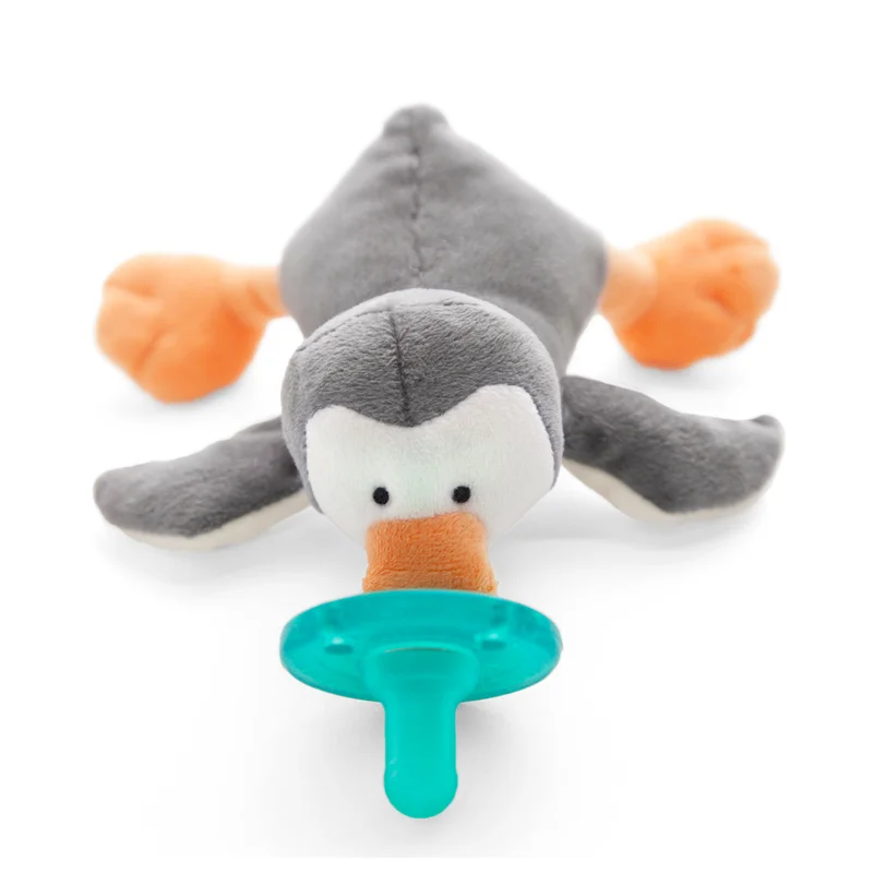 timbuktoys1939612