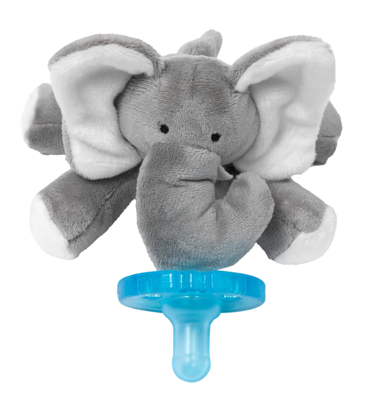 timbuktoys1939664