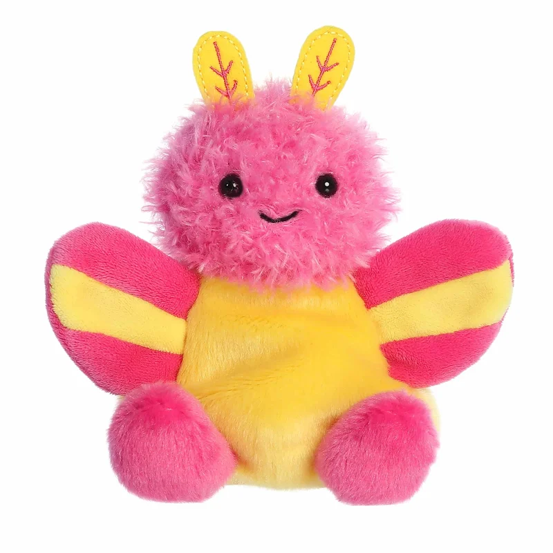 timbuktoys1940108
