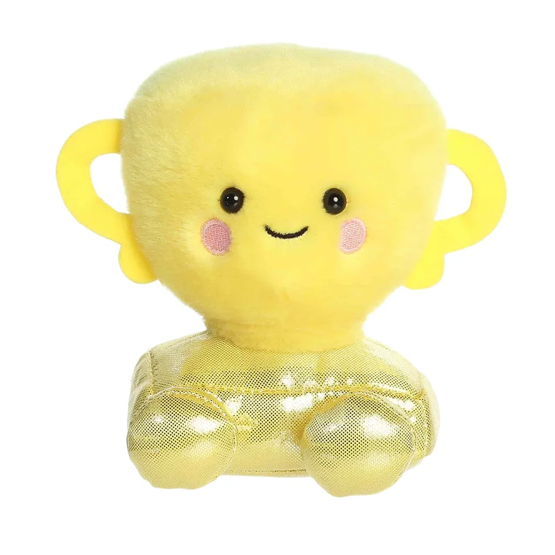 timbuktoys1940129
