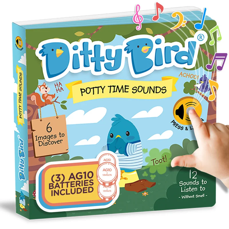timbuktoys1940875