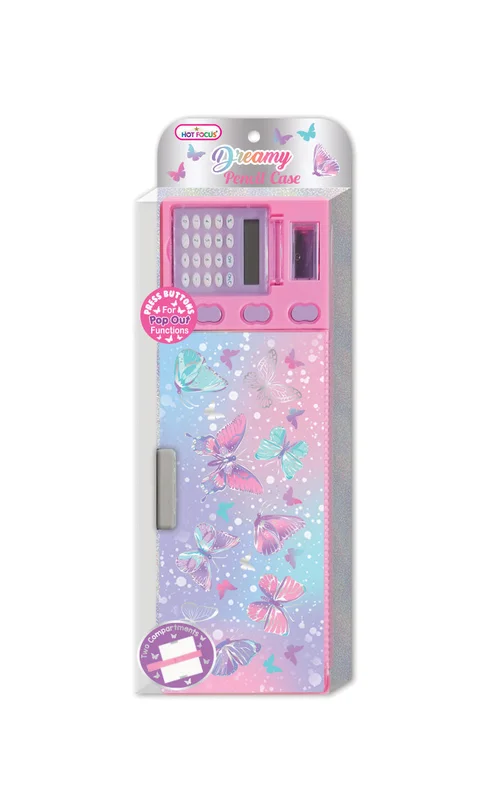 timbuktoys1941637