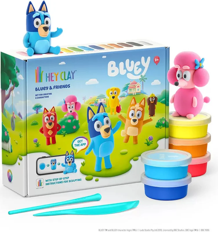 timbuktoys1942176