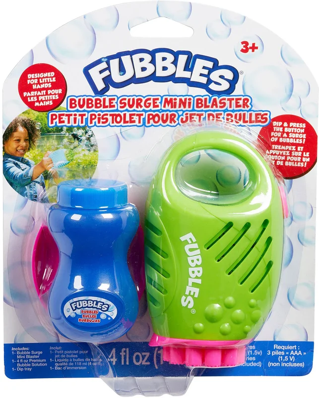timbuktoys1942231