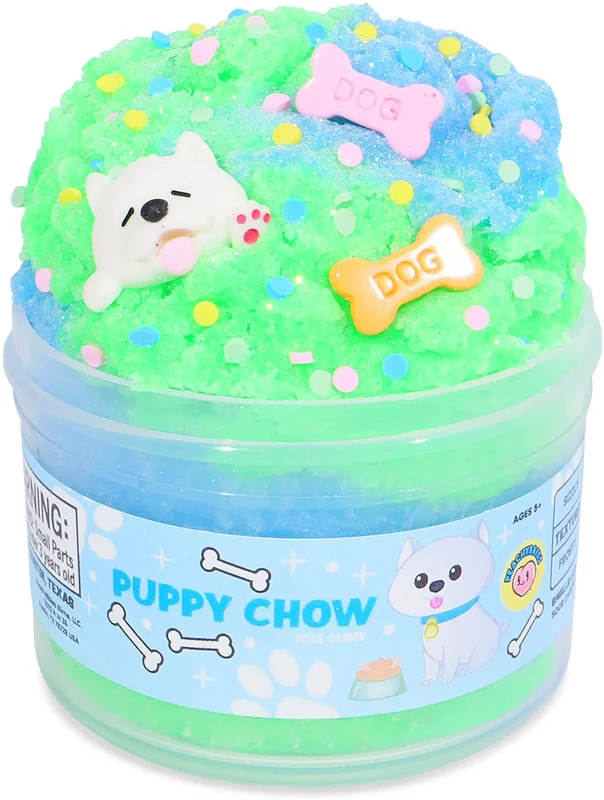 timbuktoys1942341