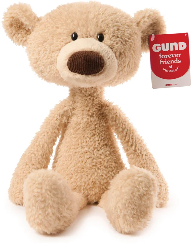timbuktoys1942417