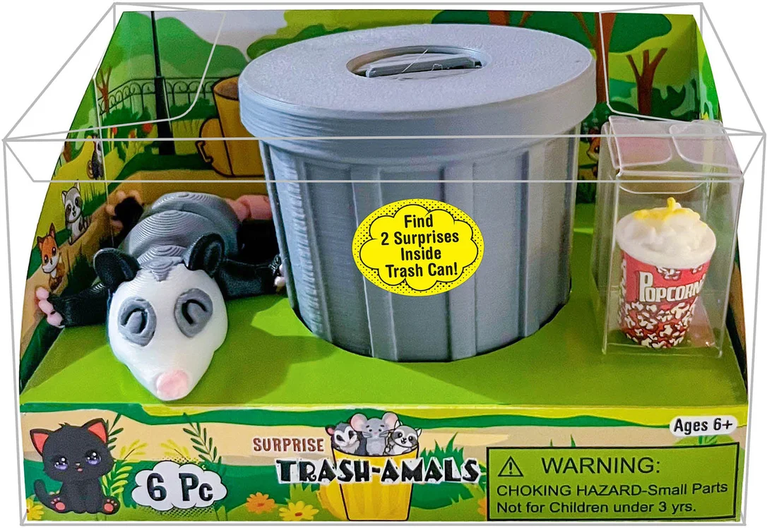 timbuktoys1942593