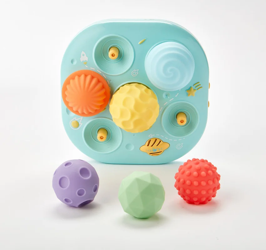 timbuktoys1942644