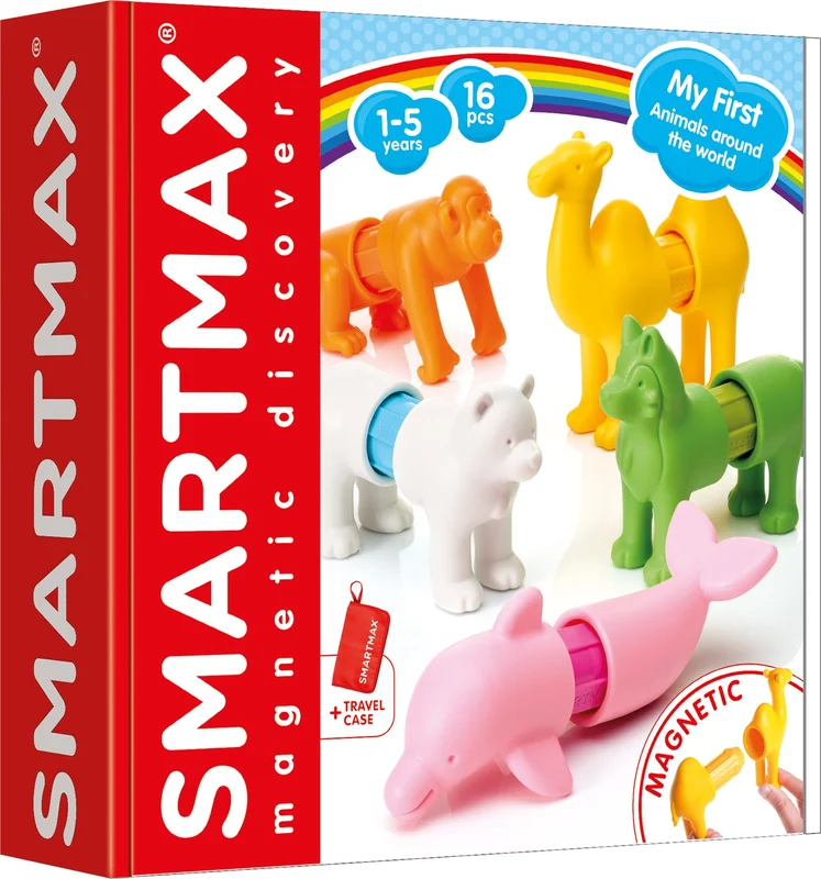 timbuktoys1942684