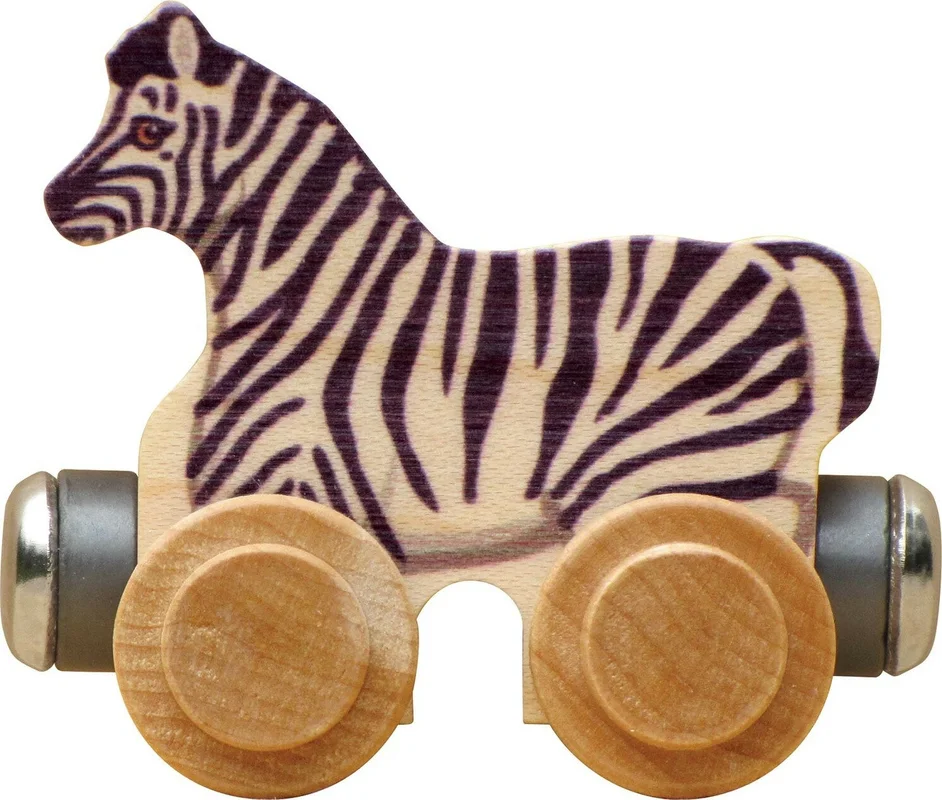 timbuktoys1943009