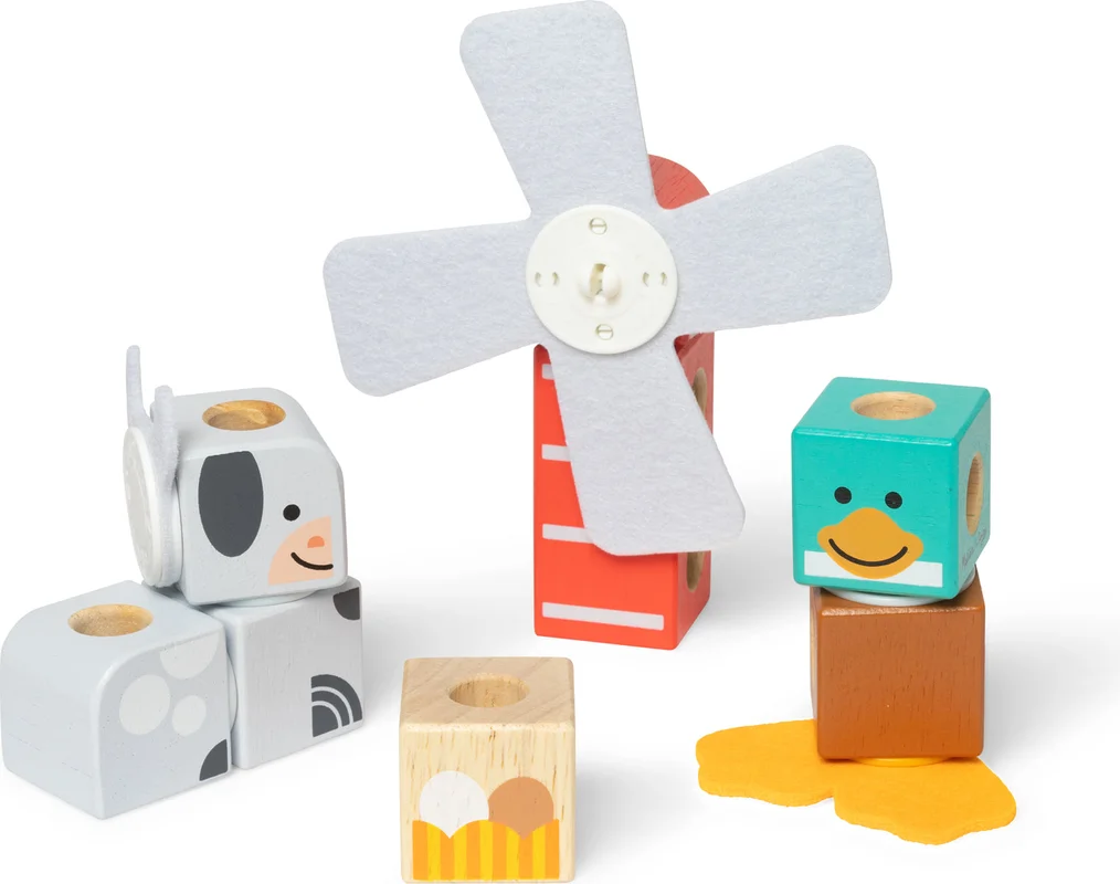timbuktoys1943196