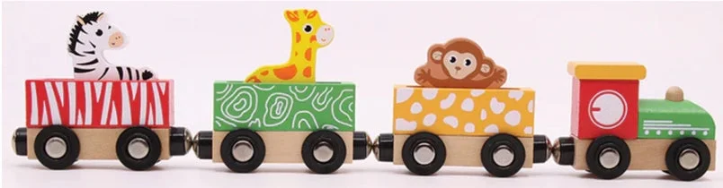 timbuktoys1943293
