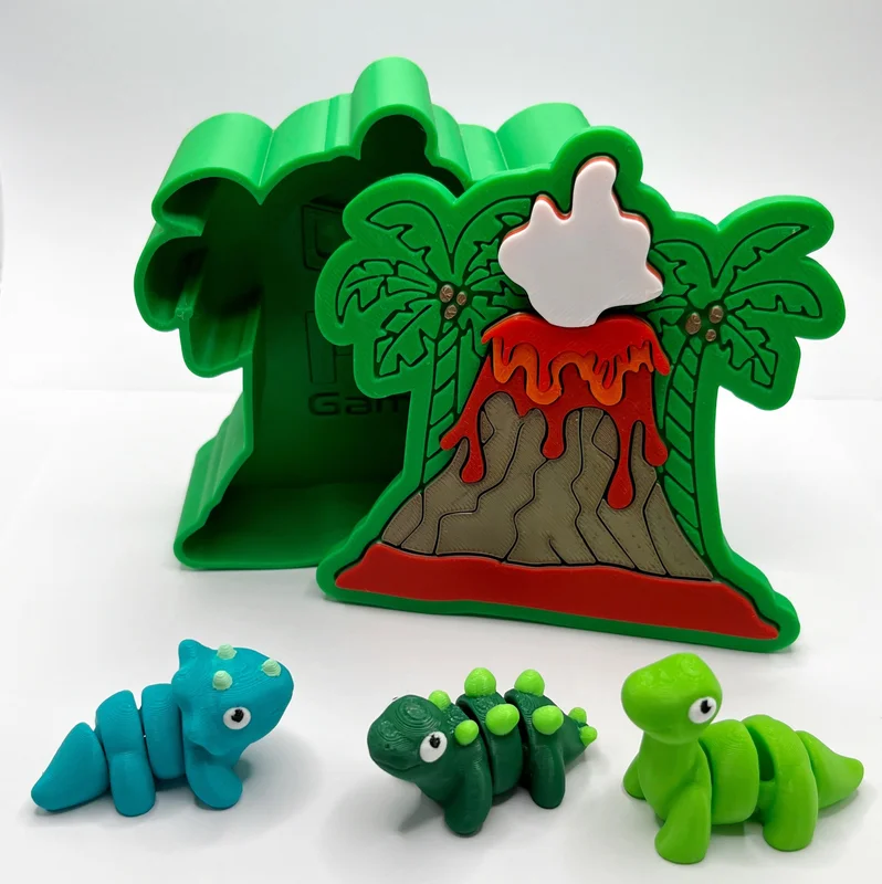 timbuktoys1943362