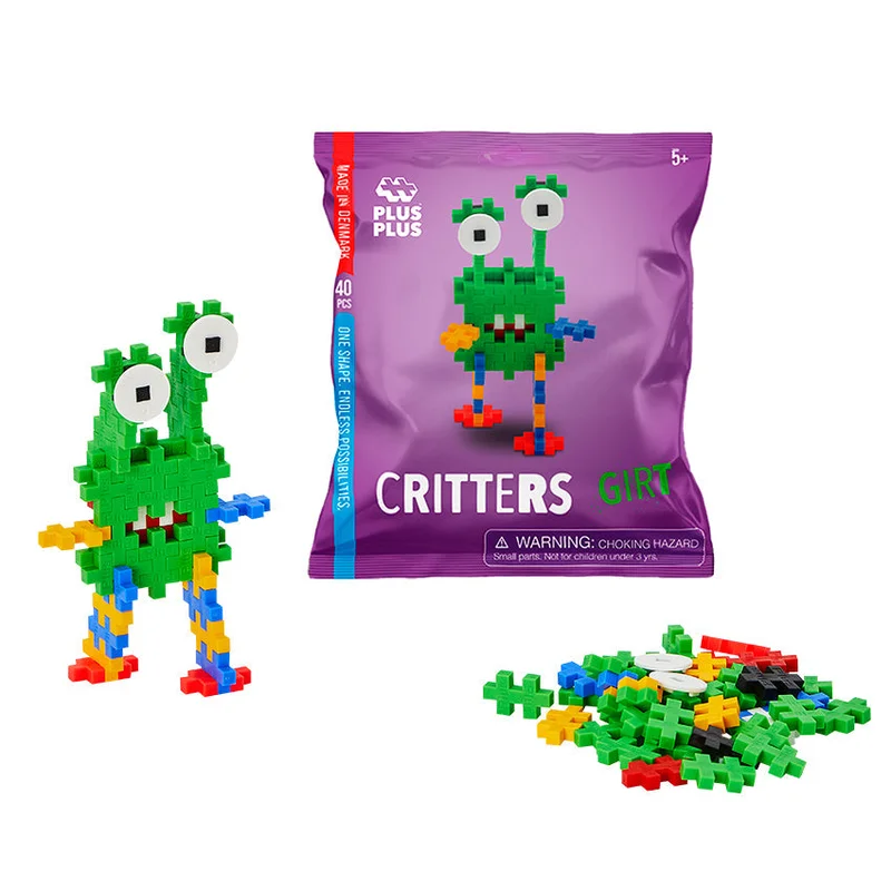 timbuktoys1943408