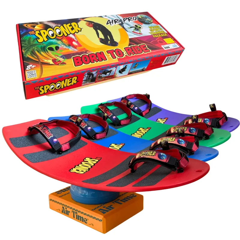 timbuktoys1944257