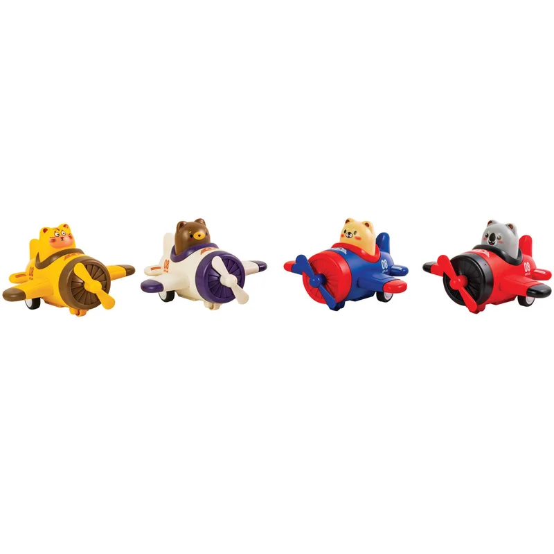 timbuktoys1945012