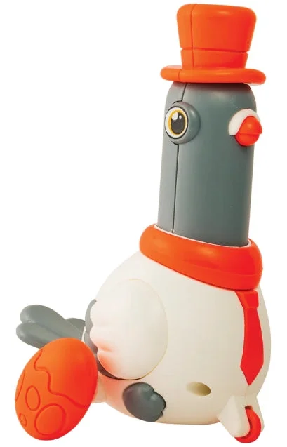 timbuktoys1945018