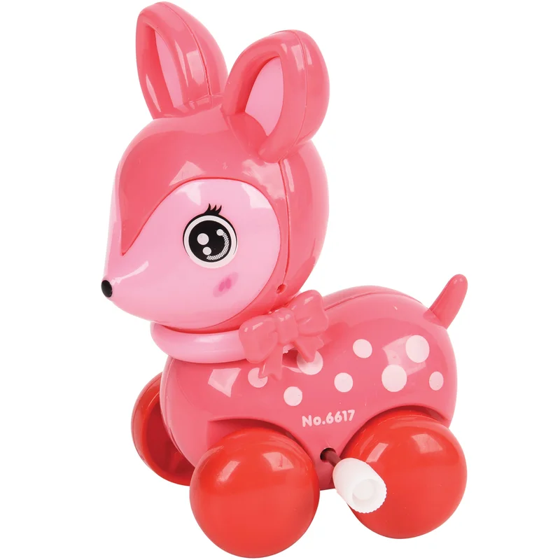 timbuktoys1945028
