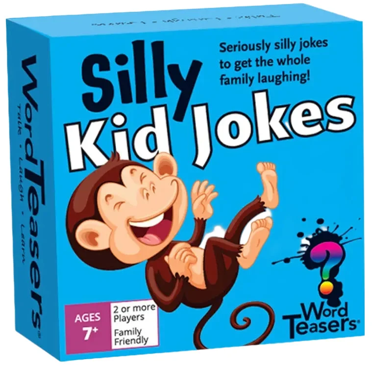 timbuktoys1945163