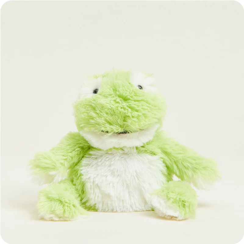 timbuktoys1945188