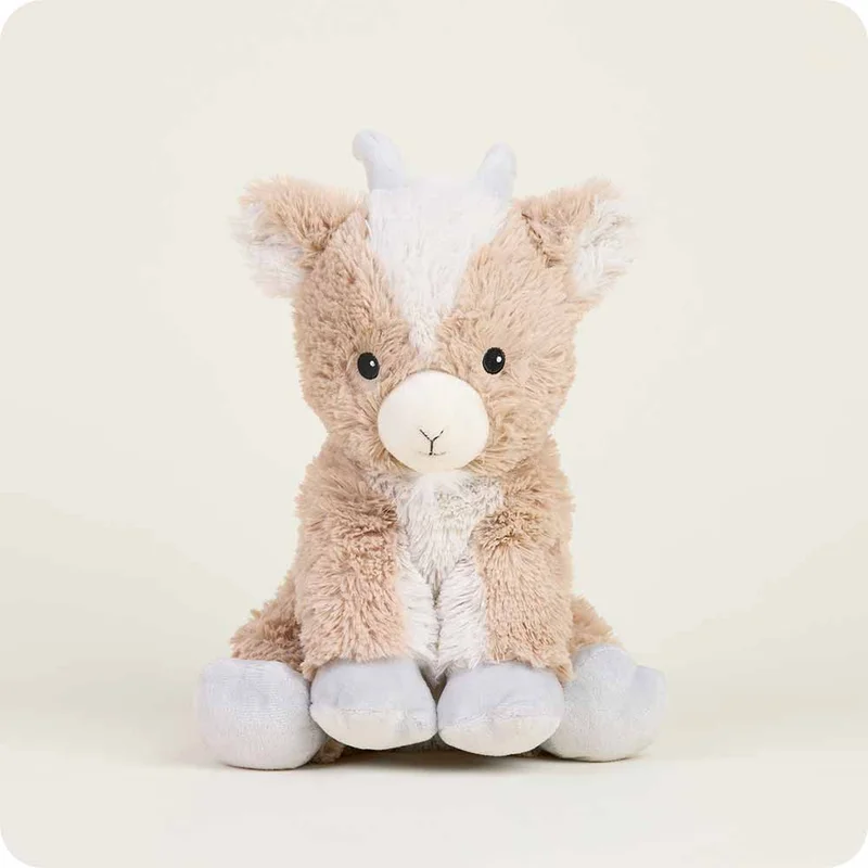 timbuktoys1945297