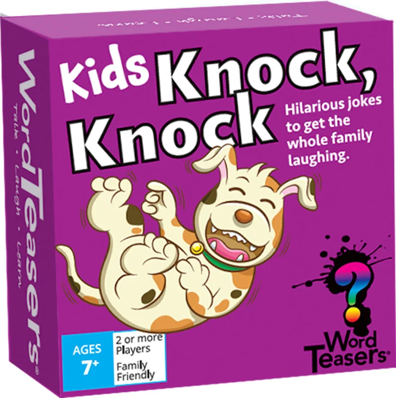 timbuktoys1945457