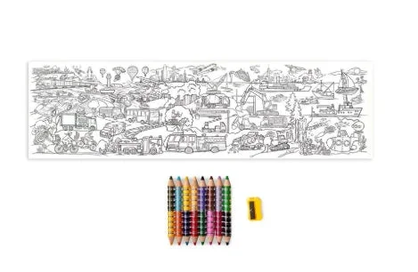 timbuktoys1945645