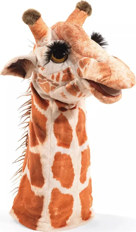 timbuktoys1945705