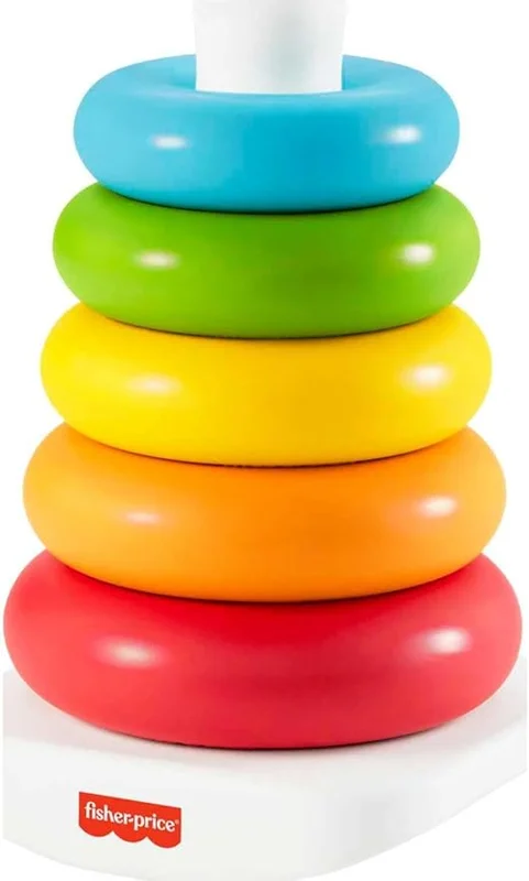 timbuktoys1946179