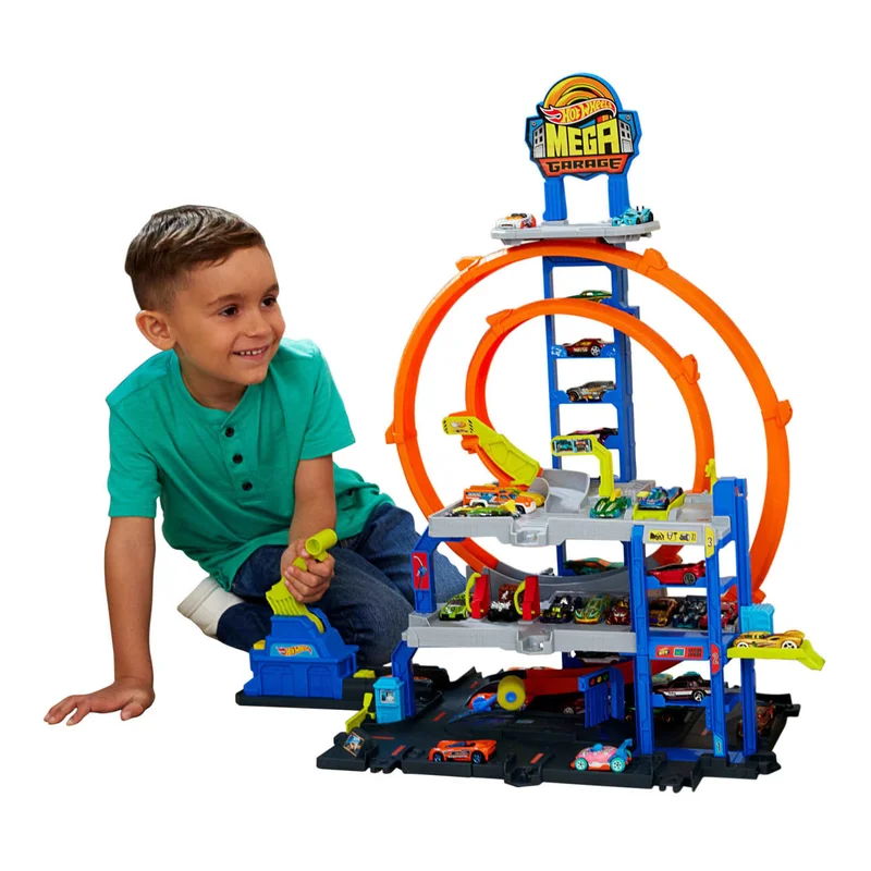 timbuktoys1946311