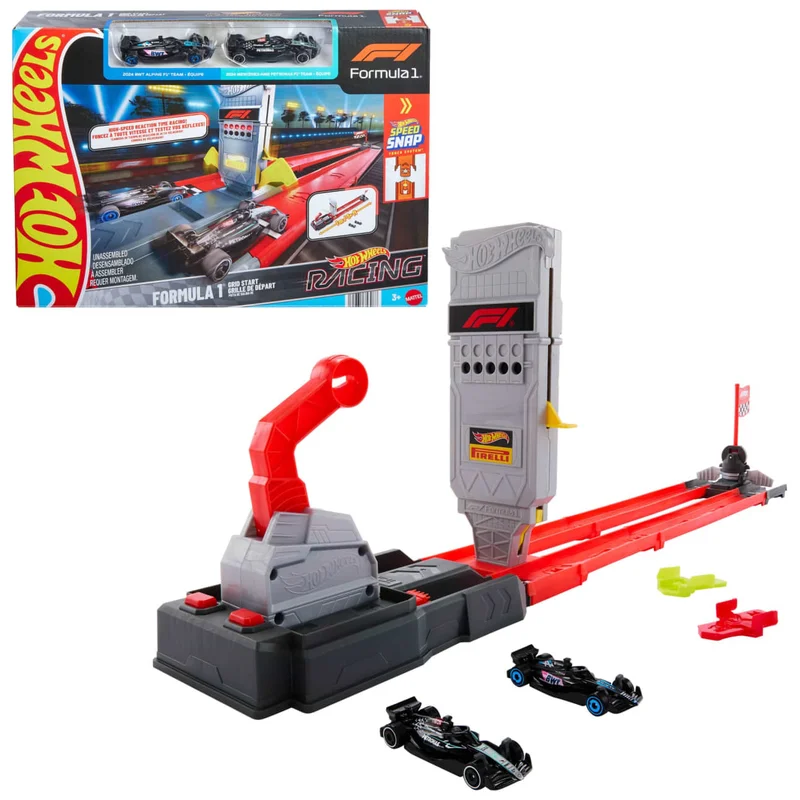 timbuktoys1946331