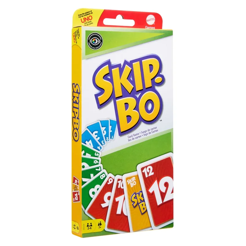 timbuktoys1946395