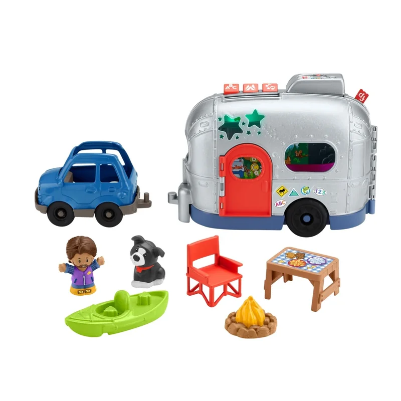 timbuktoys1946603