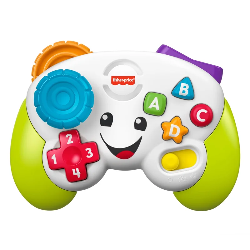 timbuktoys1946709