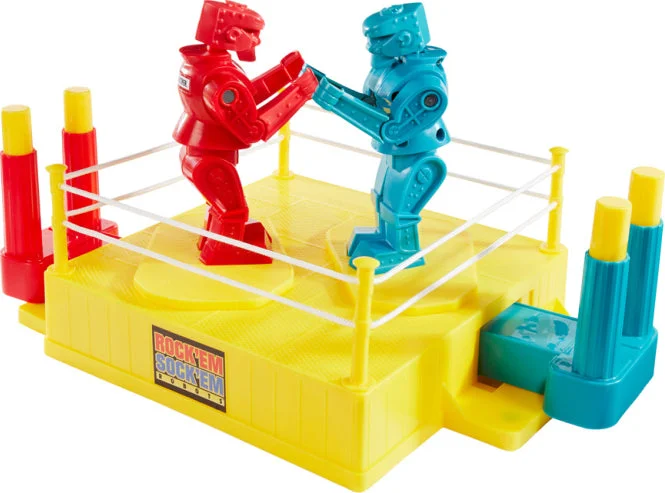 timbuktoys1946815