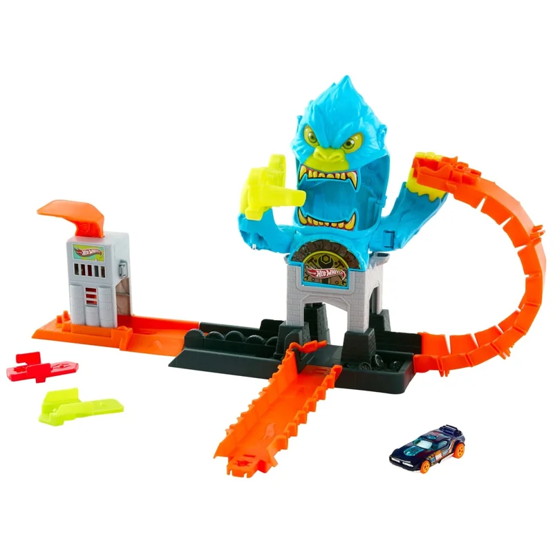 timbuktoys1946824