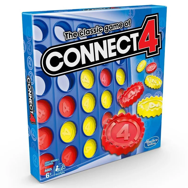 timbuktoys1947198