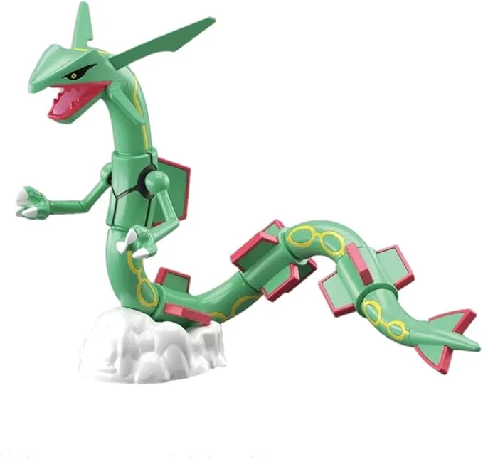 timbuktoys1947286