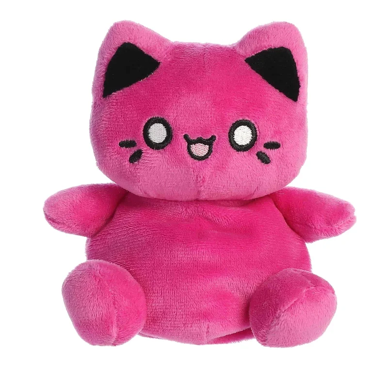 timbuktoys1947558