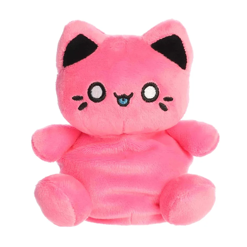 timbuktoys1947574