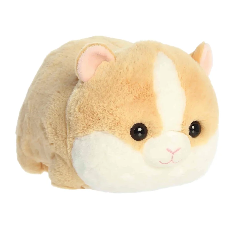 timbuktoys1947619