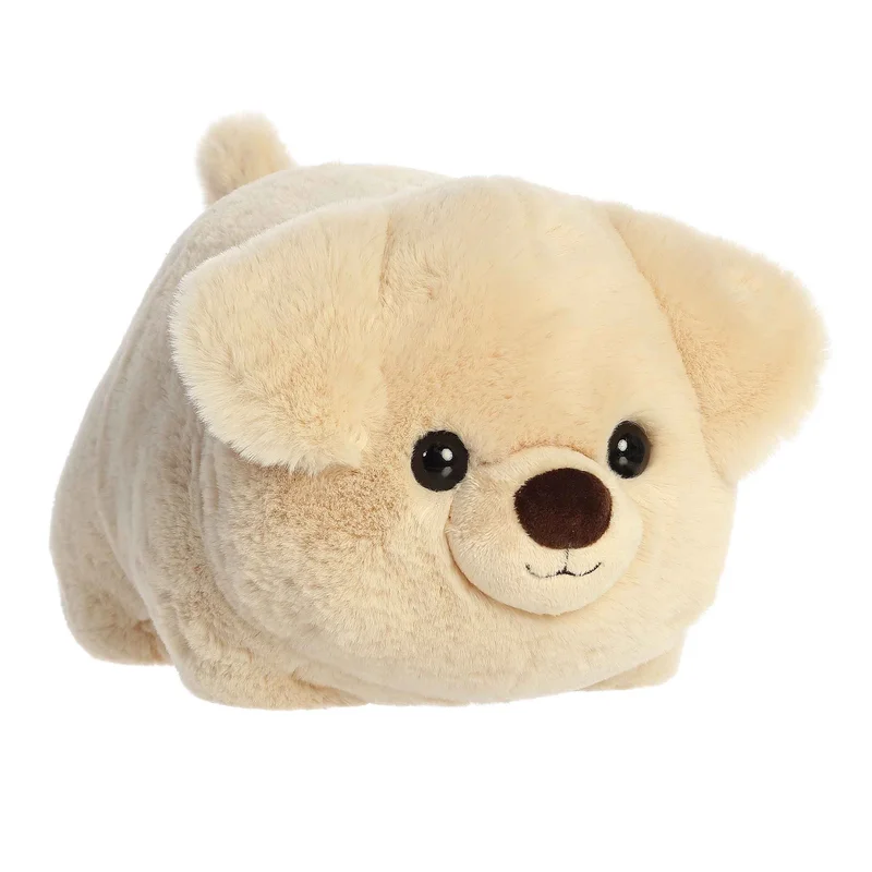 timbuktoys1947640